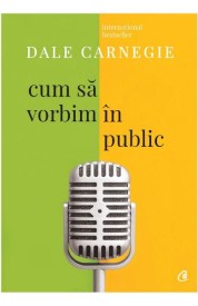 cum sa vorbim in public
